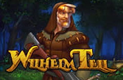 Wilhelm Tell