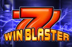 Win Blaster