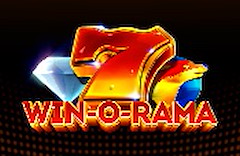 Win-O-Rama 