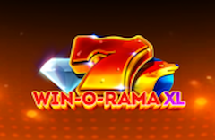 Win-O-Rama XL
