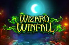 Wizard WinFall