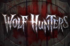 Wolf Hunters
