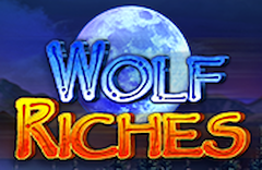 Wolf Riches