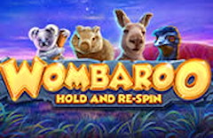 Wombaroo