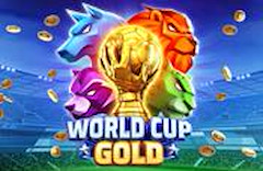 World Cup Gold