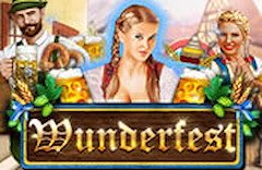 Wunderfest