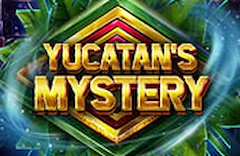 Yucatan's Mystery