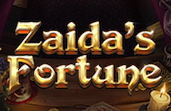 Zaidas Fortune
