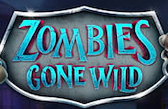 Zombies Gone Wild
