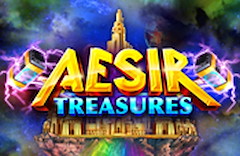 Aesir Treasures