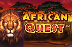 African Quest