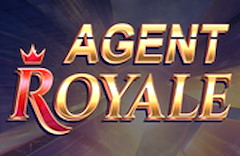 Agent Royale