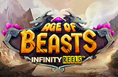 Age of Beasts