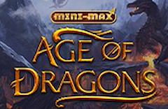 Age of Dragons Mini-Max