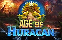 Age of Huracan