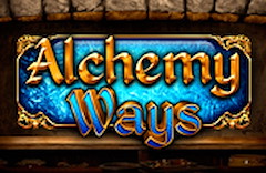 Alchemy Ways