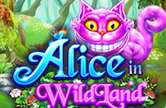 Alice in WildLand
