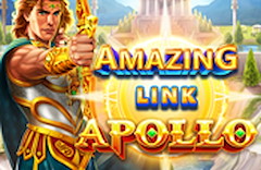 Amazing Link Apollo