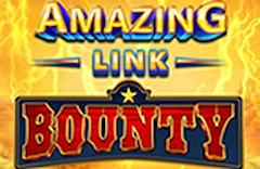 Amazing Link Bounty
