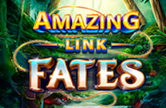Amazing Link Fates