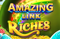 Amazing Link Riches