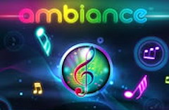 Ambiance