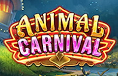 Animal Carnival