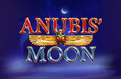 Anubis Moon