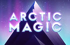 Arctic Magic