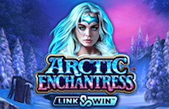 Arctic Enchantress