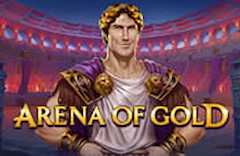 Arena of Gold