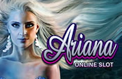 Ariana