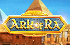 Ark of Ra