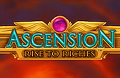 Ascension: Rise to Riches