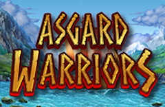 Asgard Warriors