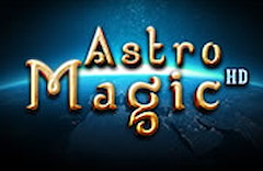 Astro Magic