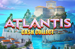 Atlantis Cash Collect