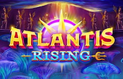 Atlantis Rising