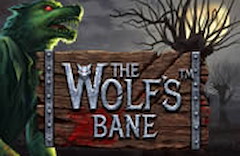 The Wolf's Bane