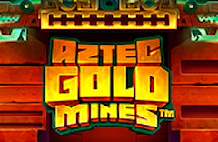 Aztec Gold: Mines