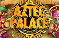 Aztec Palace