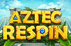 Aztec Respin