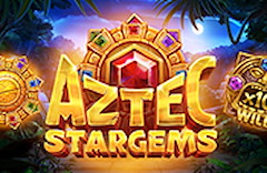 Aztec Stargems