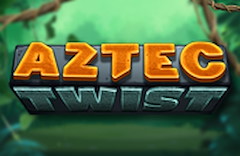 Aztec Twist