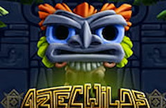 Aztec Wilds