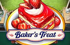 Baker's Treat