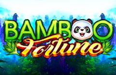 Bamboo Fortune