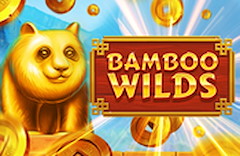 Bamboo Wilds