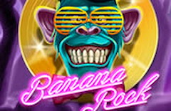 Banana Rock