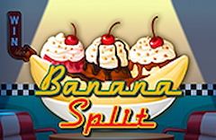 Banana Split